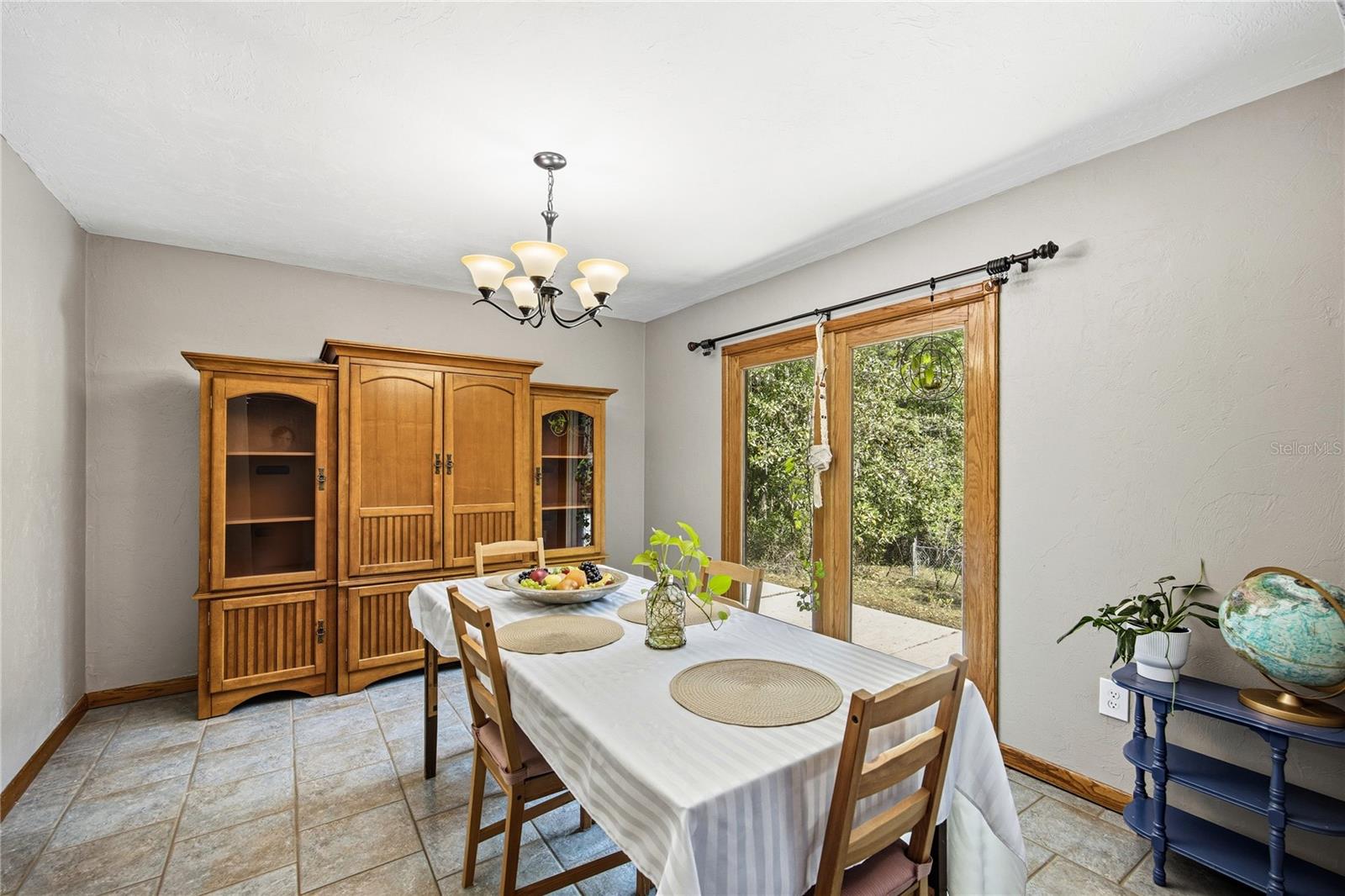 Image 17 of 68 For 3519 30th Boulevard