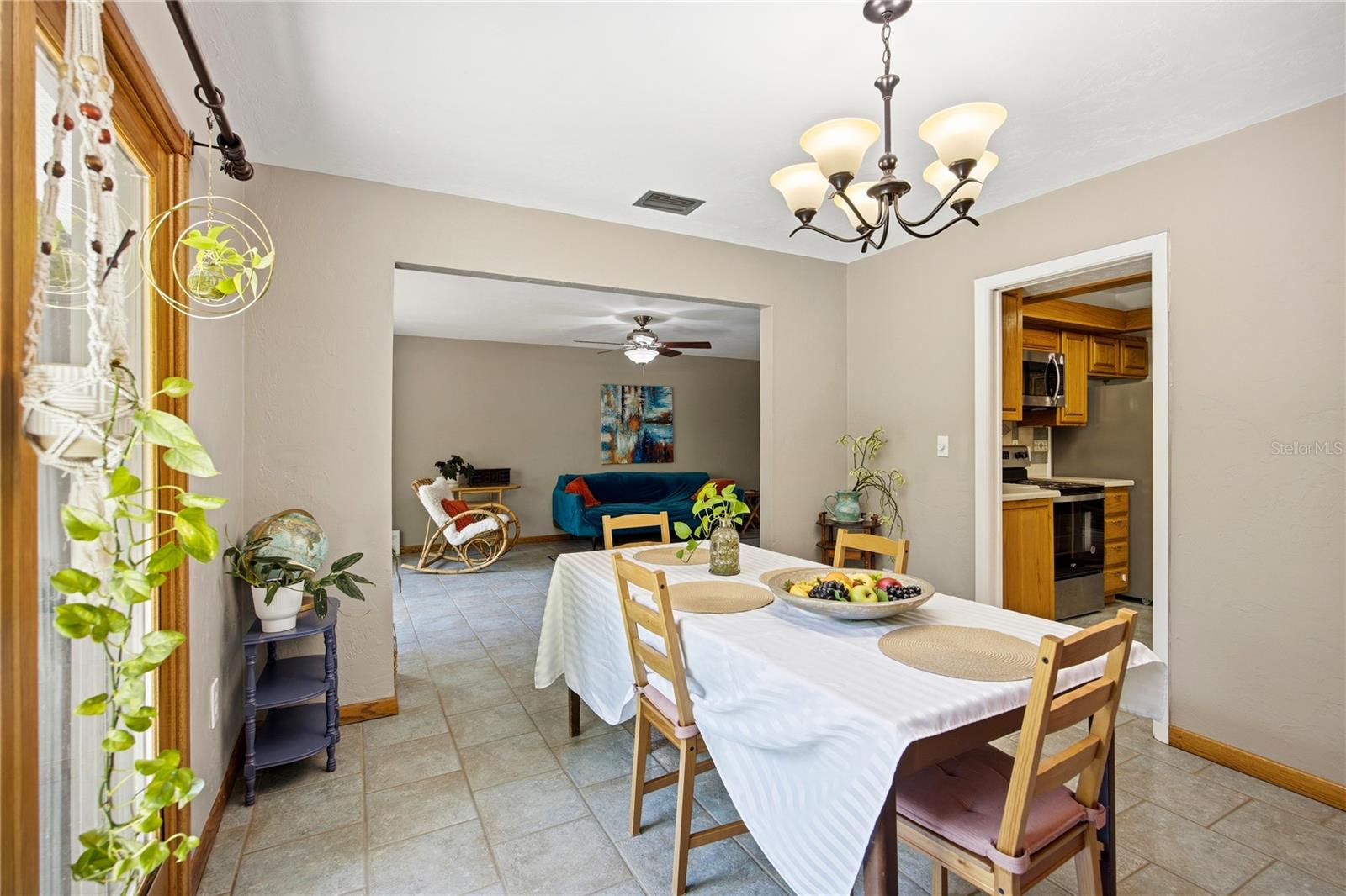 Image 18 of 68 For 3519 30th Boulevard