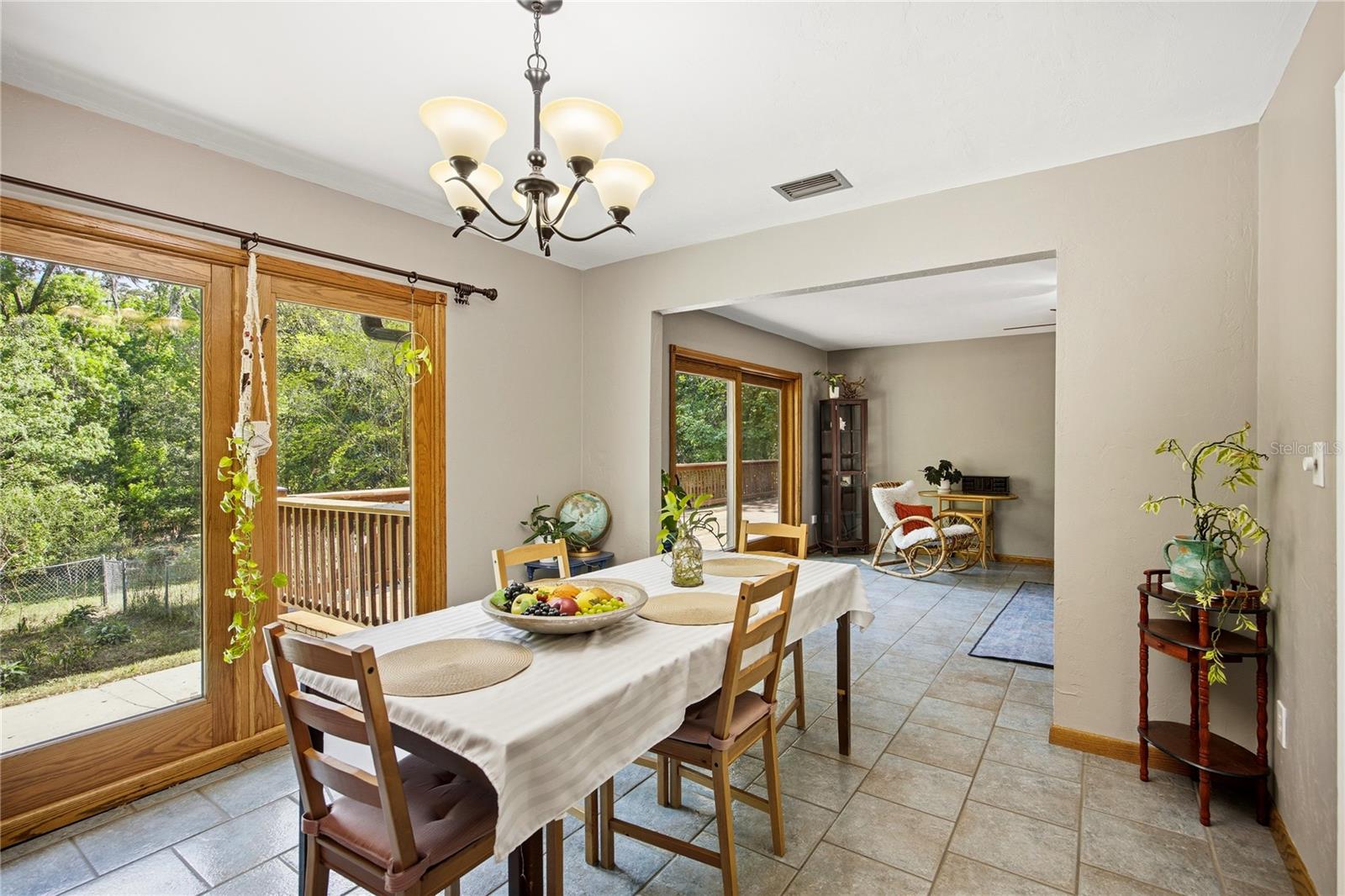 Image 19 of 68 For 3519 30th Boulevard