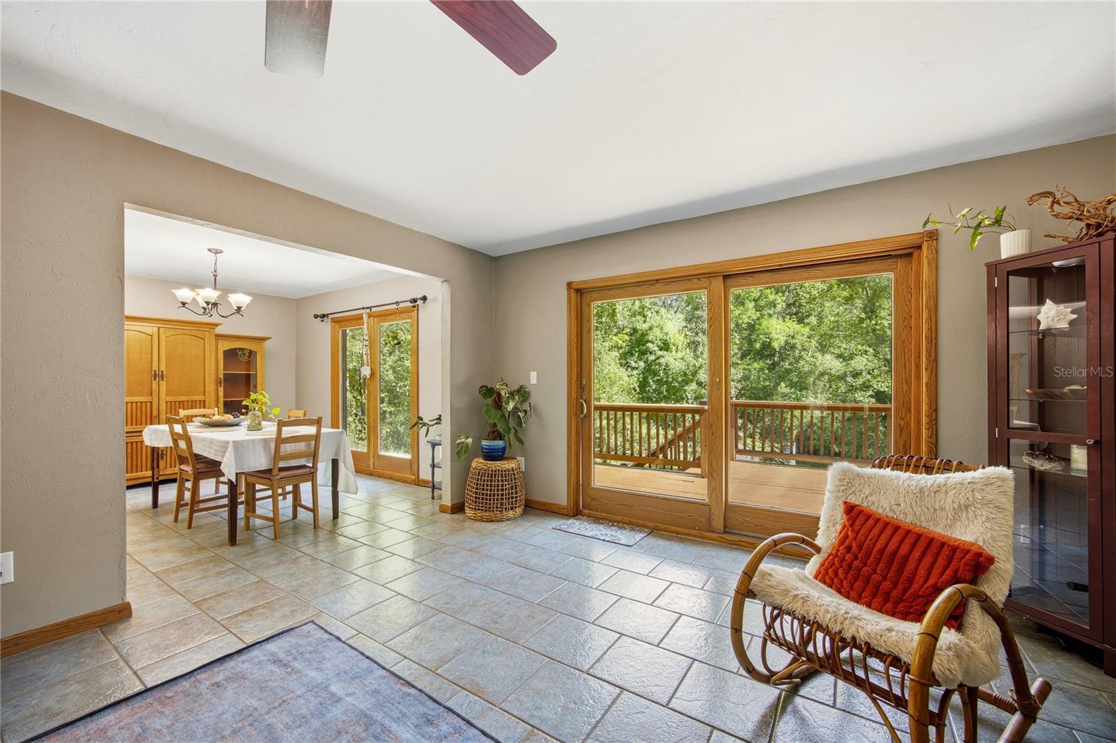 Image 2 of 68 For 3519 30th Boulevard