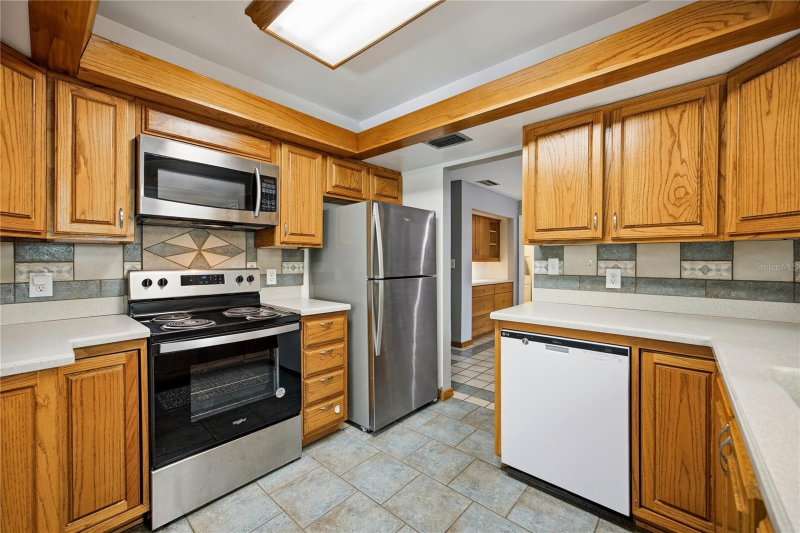 Image 20 of 68 For 3519 30th Boulevard