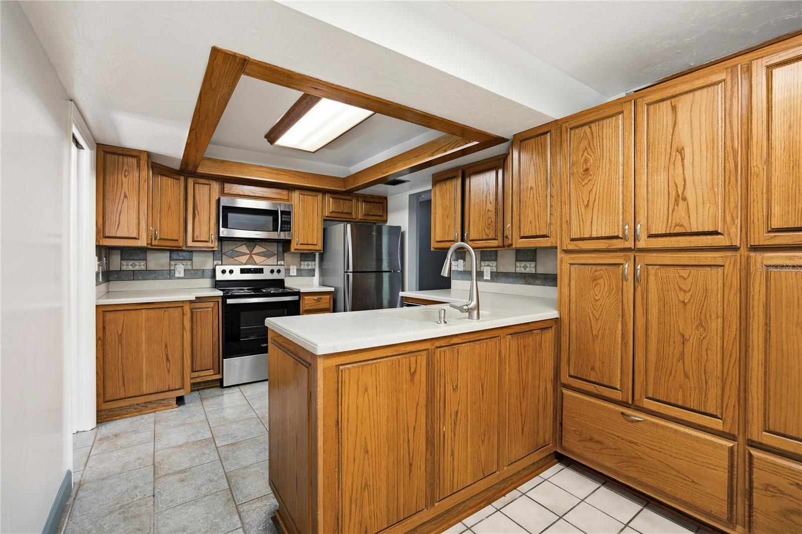 Image 21 of 68 For 3519 30th Boulevard