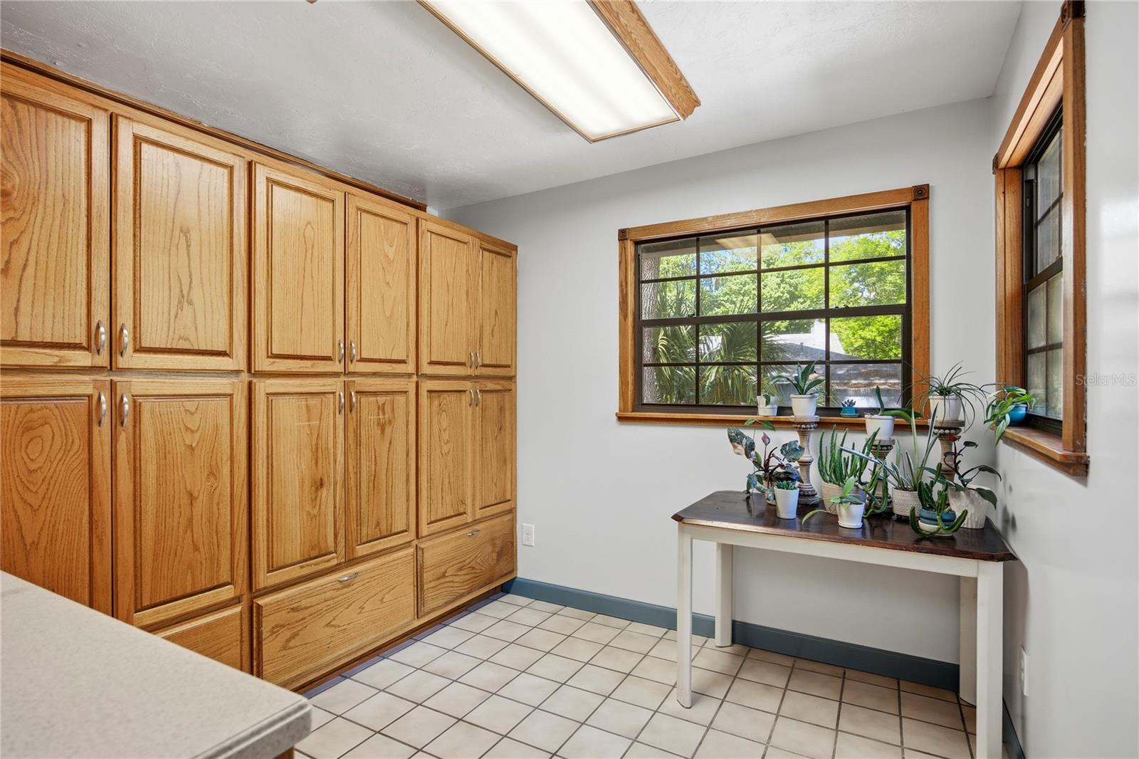 Image 22 of 68 For 3519 30th Boulevard