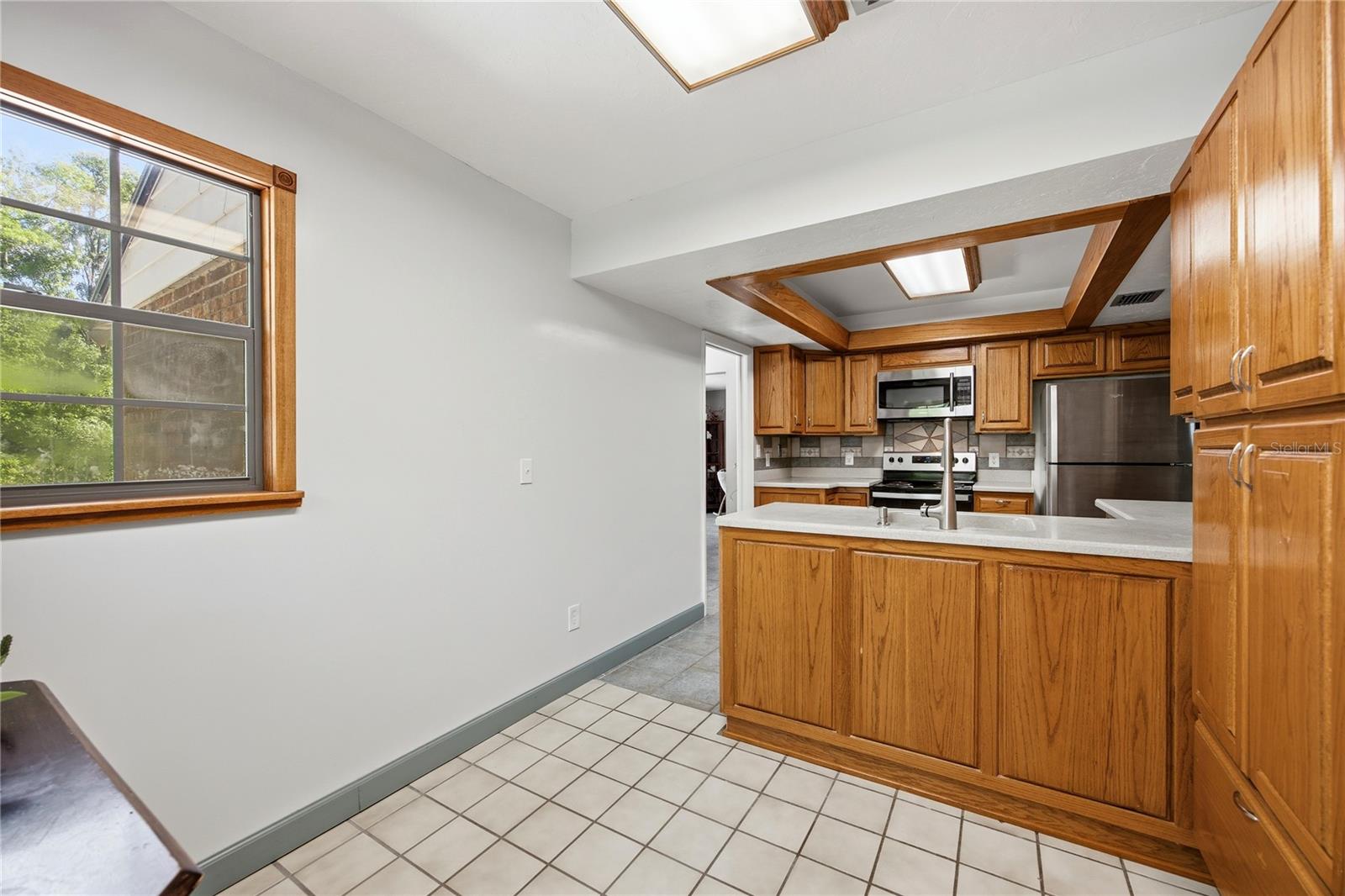 Image 23 of 68 For 3519 30th Boulevard