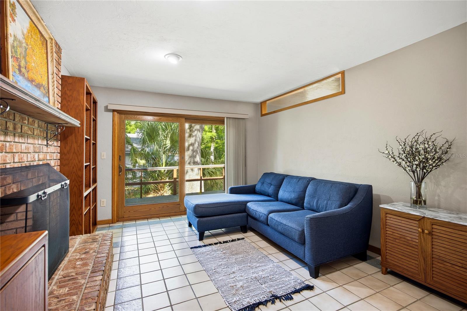 Image 24 of 68 For 3519 30th Boulevard