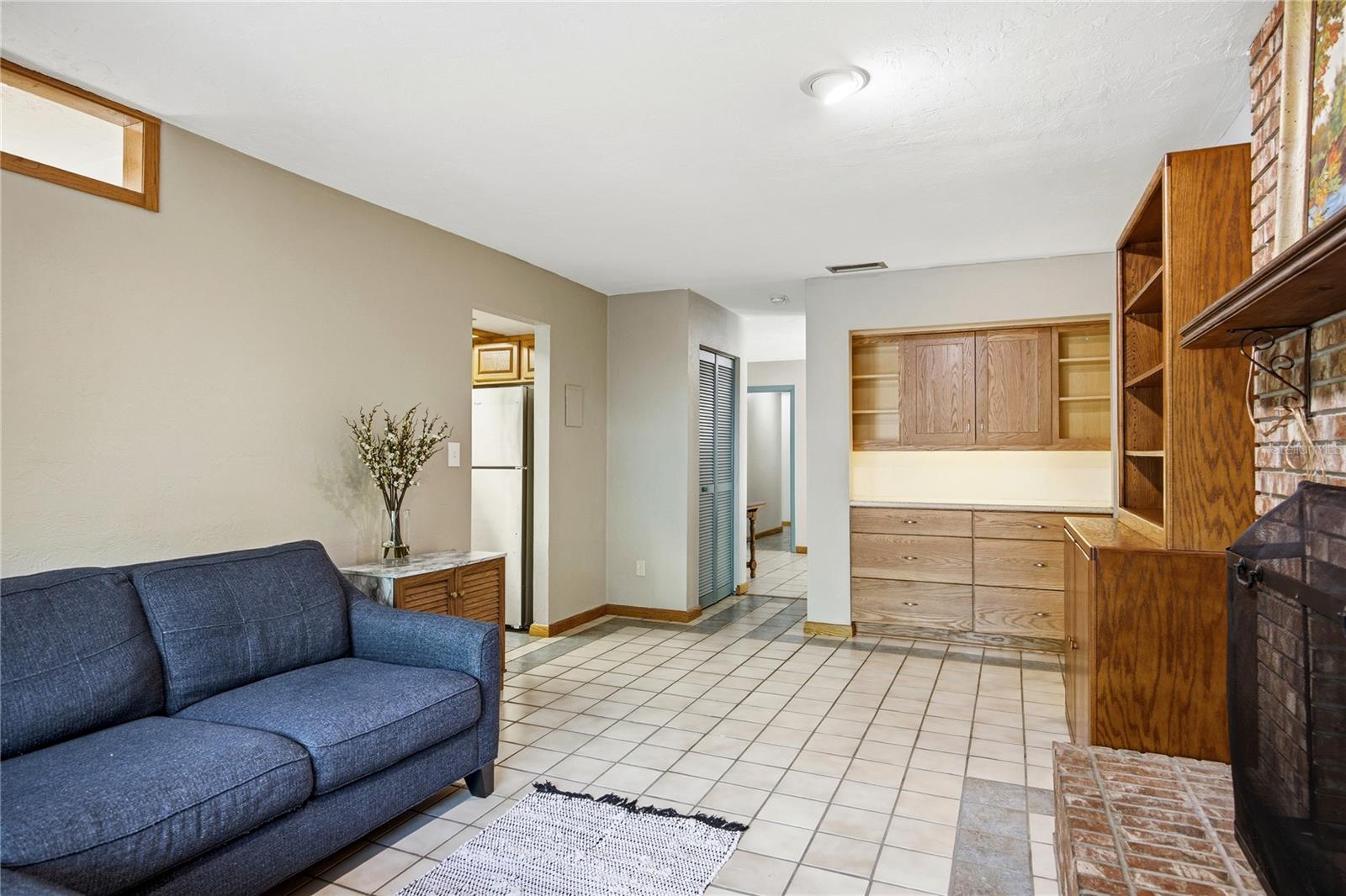 Image 25 of 68 For 3519 30th Boulevard