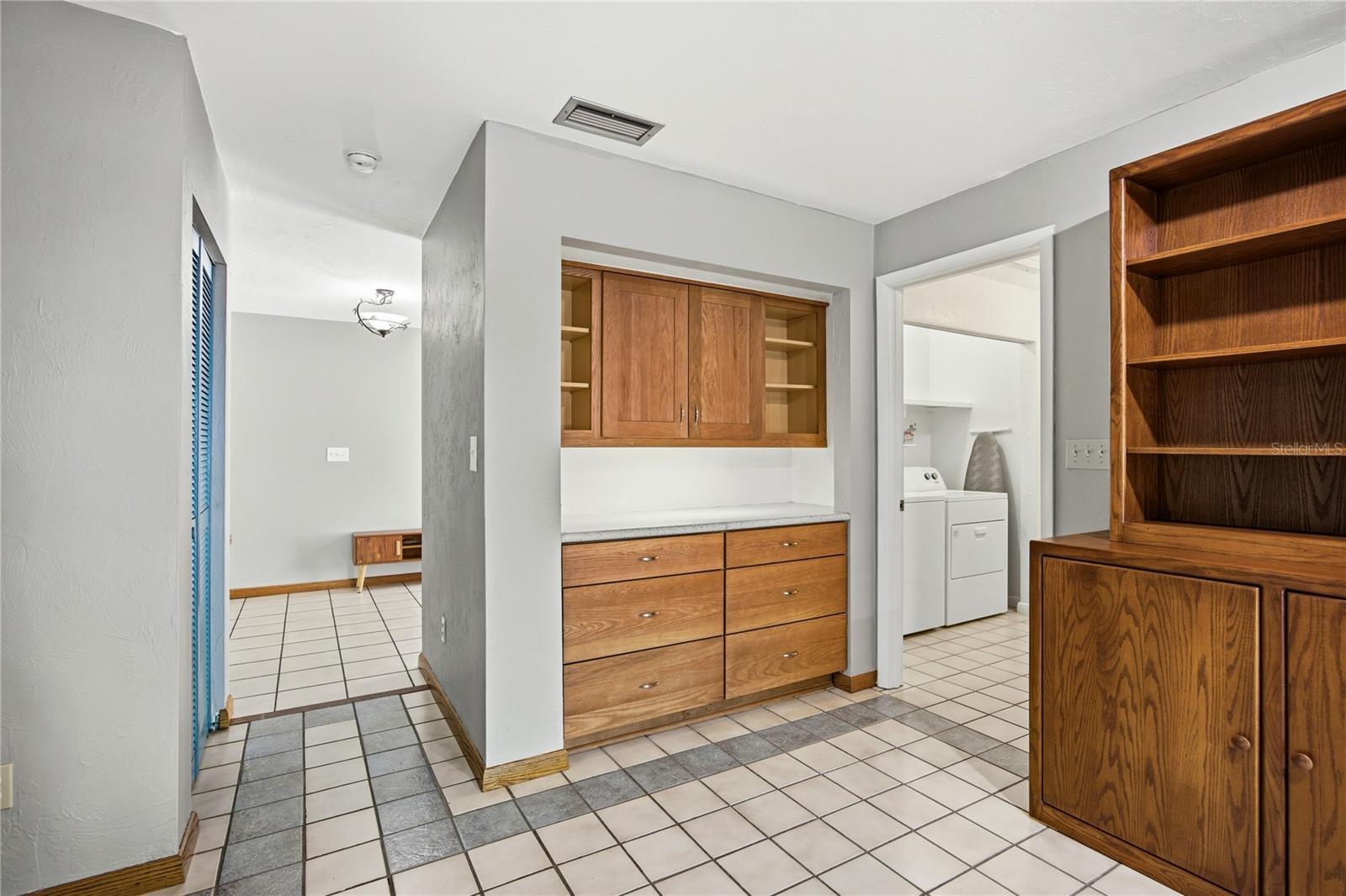 Image 26 of 68 For 3519 30th Boulevard