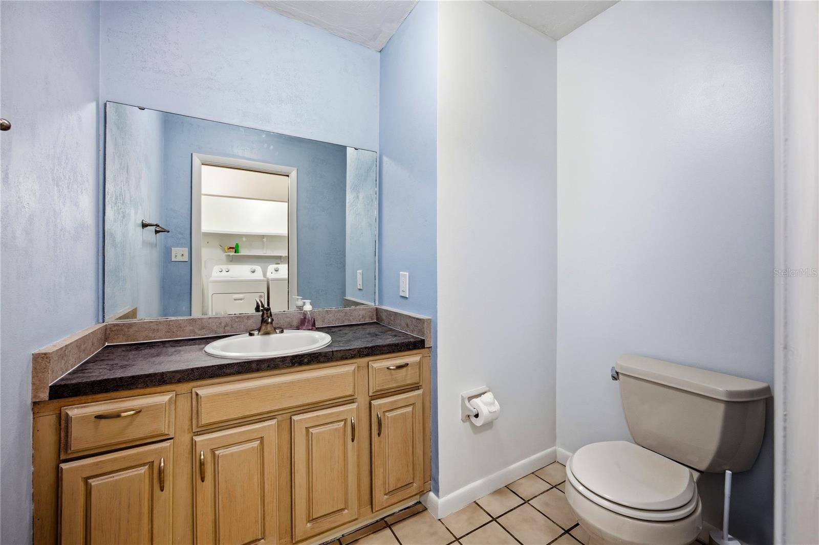 Image 27 of 68 For 3519 30th Boulevard