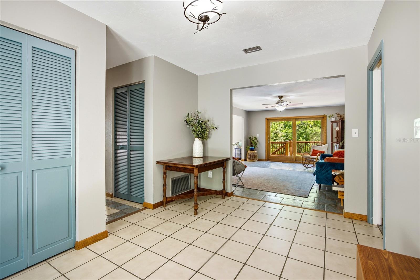 Image 28 of 68 For 3519 30th Boulevard