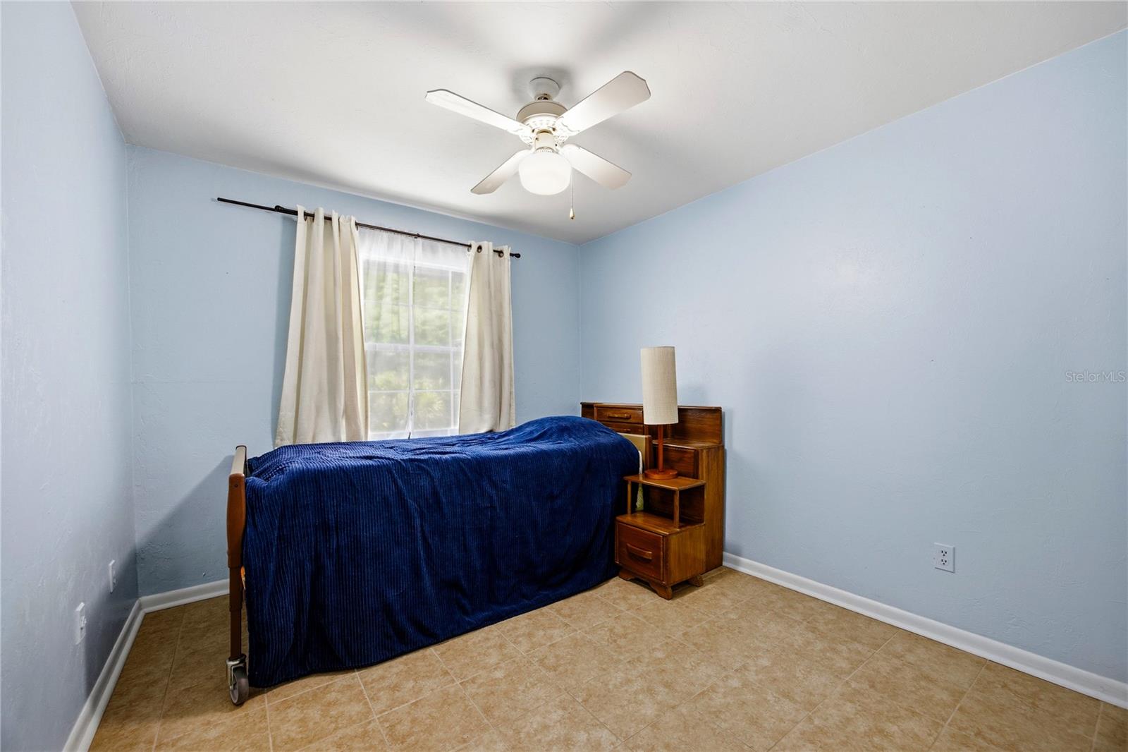 Image 29 of 68 For 3519 30th Boulevard