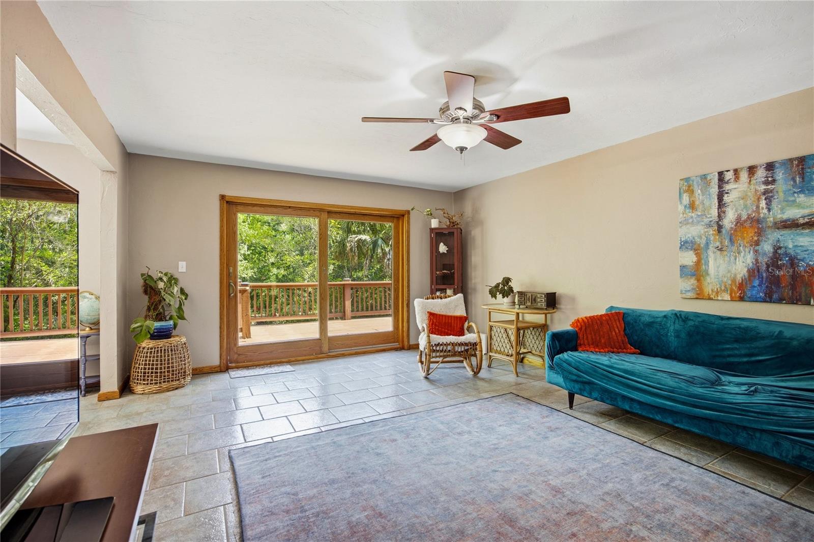 Image 3 of 68 For 3519 30th Boulevard