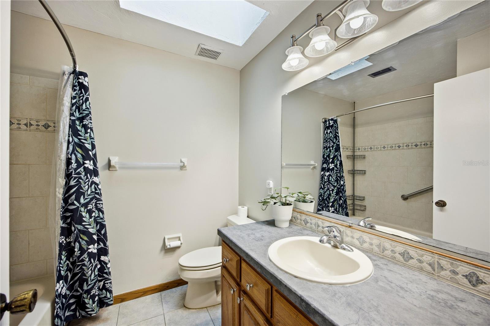 Image 30 of 68 For 3519 30th Boulevard