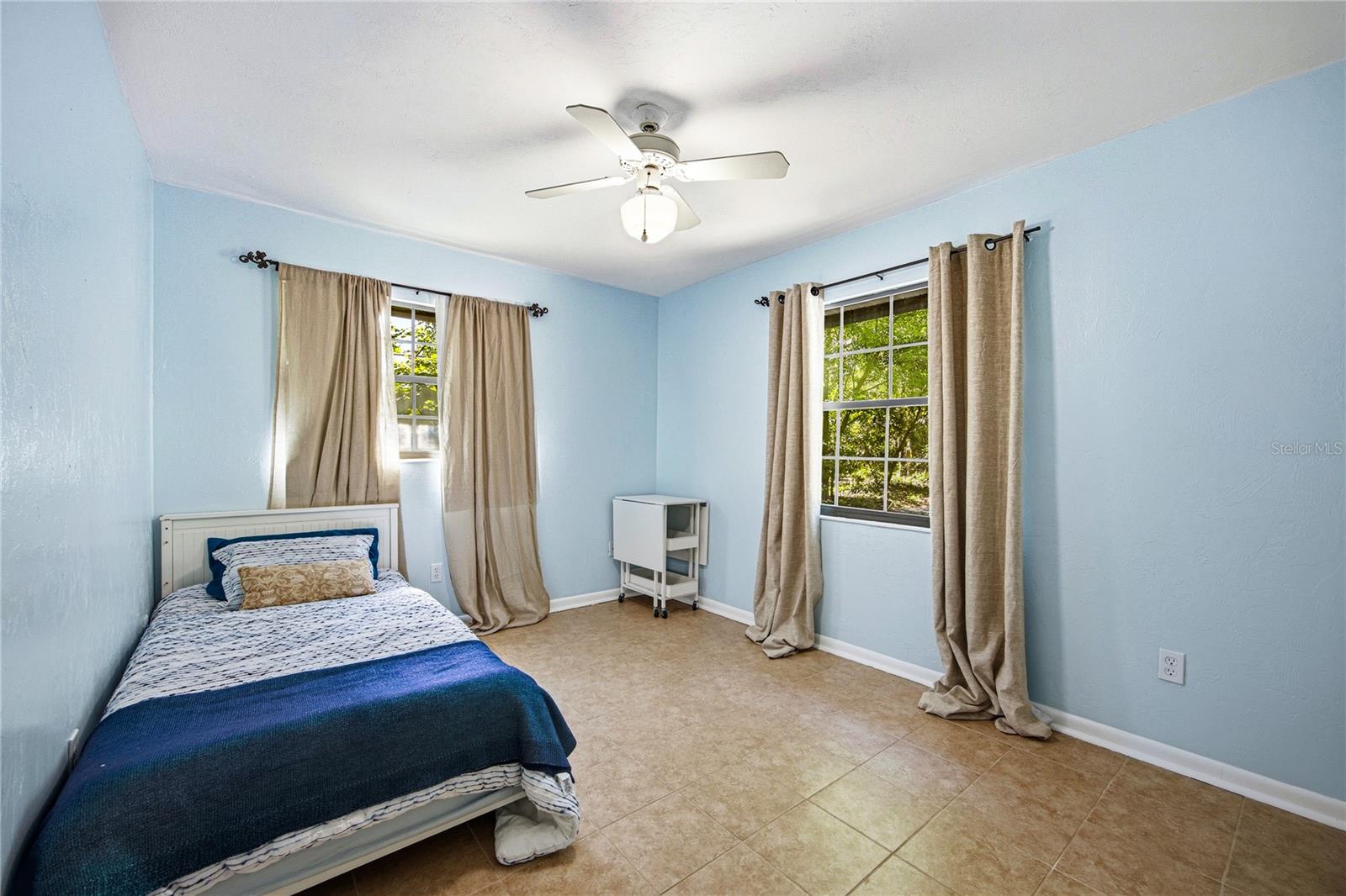 Image 31 of 68 For 3519 30th Boulevard