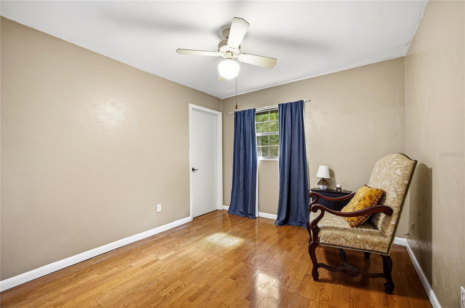 Image 32 of 68 For 3519 30th Boulevard