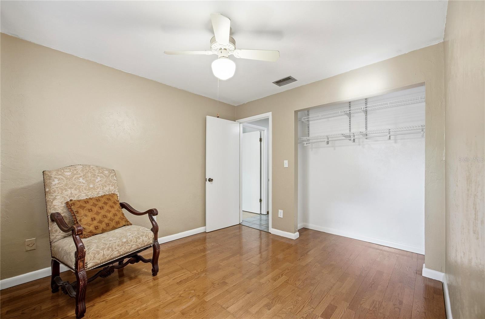 Image 33 of 68 For 3519 30th Boulevard