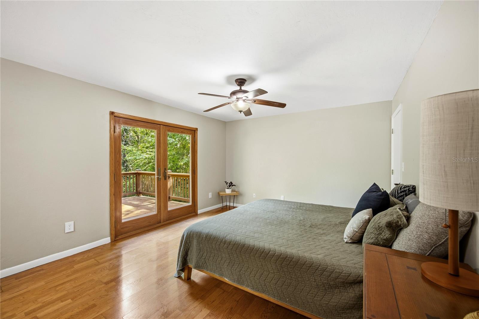 Image 34 of 68 For 3519 30th Boulevard