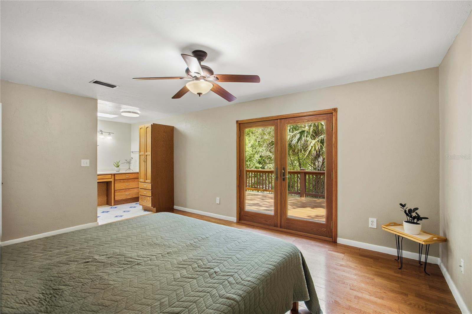 Image 35 of 68 For 3519 30th Boulevard