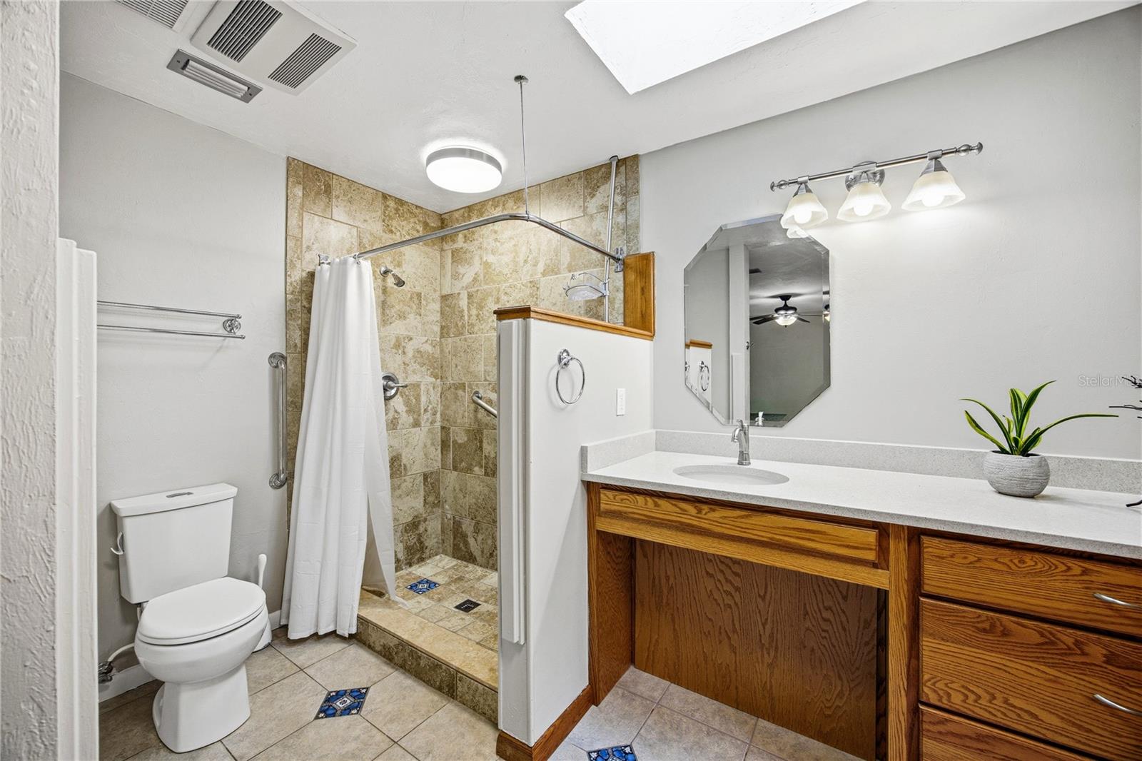 Image 36 of 68 For 3519 30th Boulevard