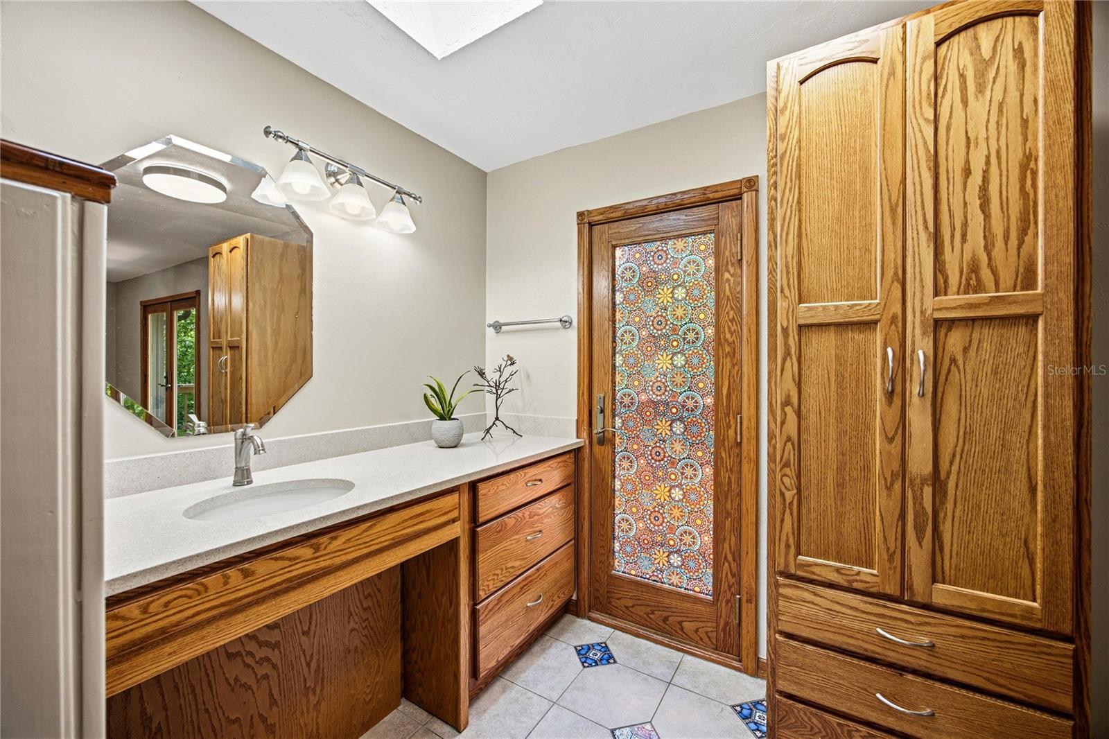 Image 37 of 68 For 3519 30th Boulevard