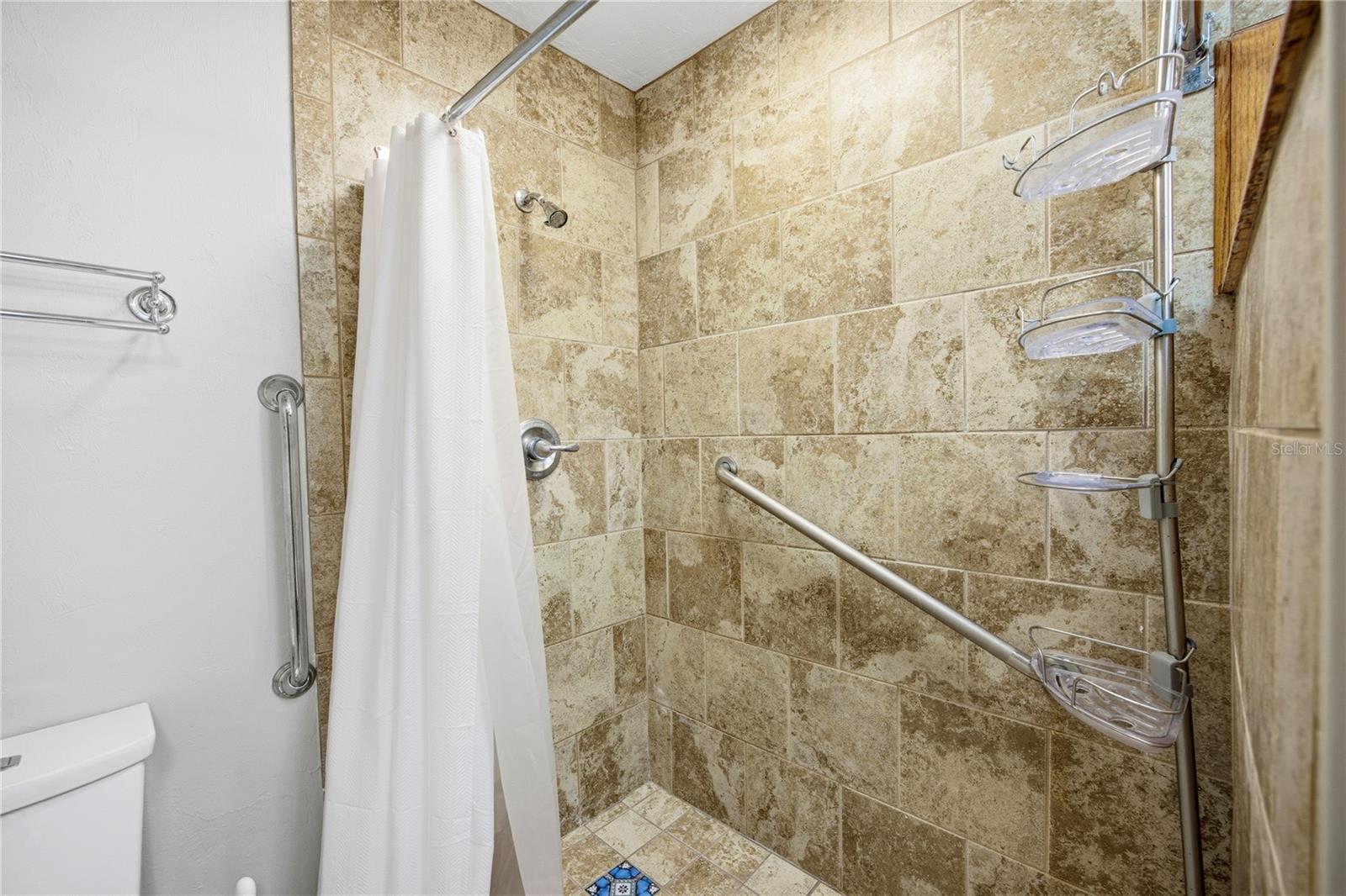 Image 38 of 68 For 3519 30th Boulevard