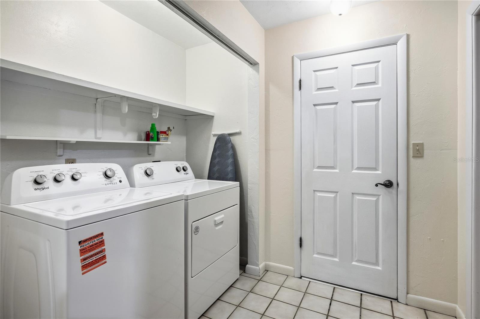 Image 39 of 68 For 3519 30th Boulevard