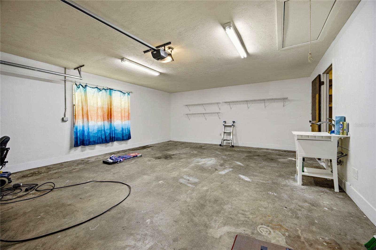 Image 40 of 68 For 3519 30th Boulevard