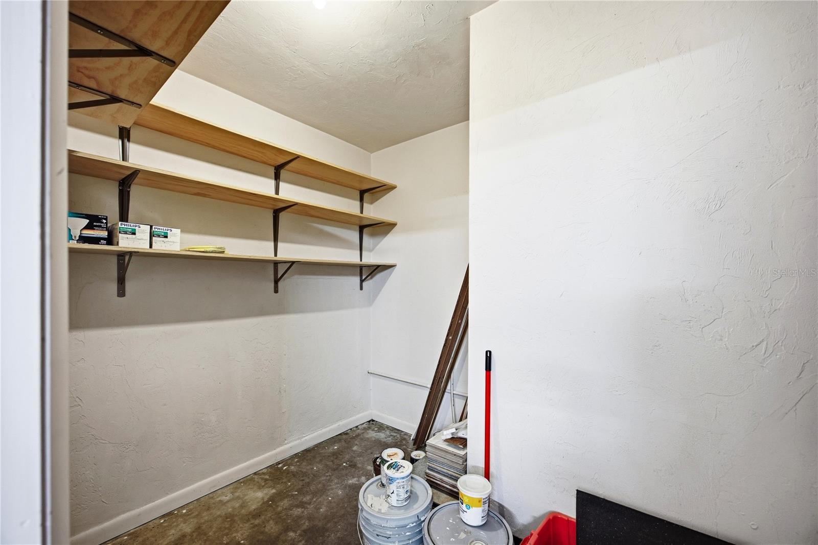 Image 41 of 68 For 3519 30th Boulevard