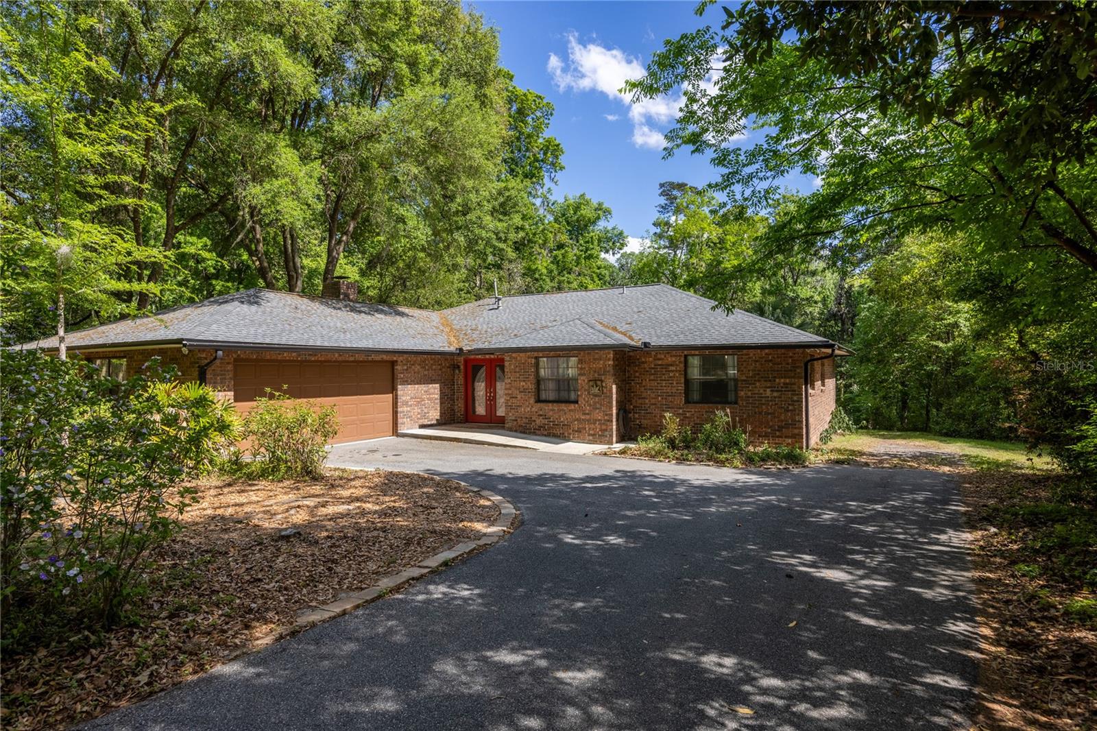 Image 42 of 68 For 3519 30th Boulevard