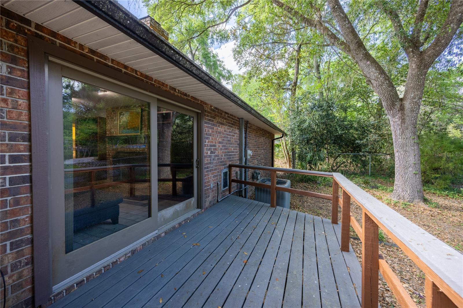 Image 43 of 68 For 3519 30th Boulevard