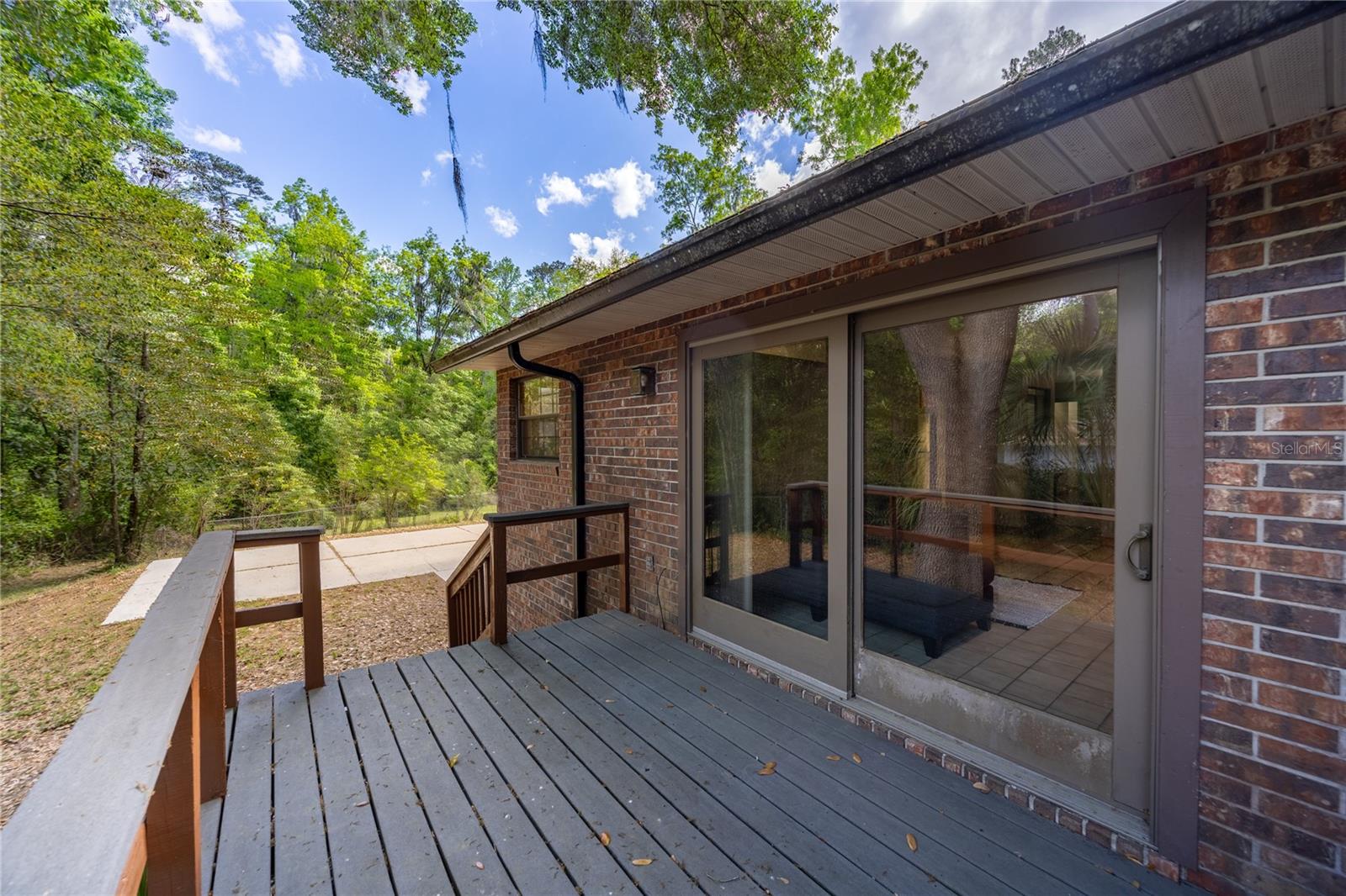 Image 44 of 68 For 3519 30th Boulevard