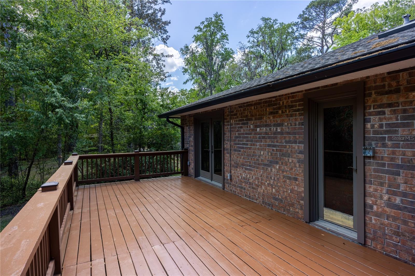 Image 45 of 68 For 3519 30th Boulevard