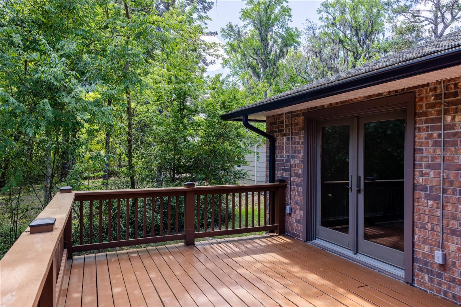 Image 46 of 68 For 3519 30th Boulevard