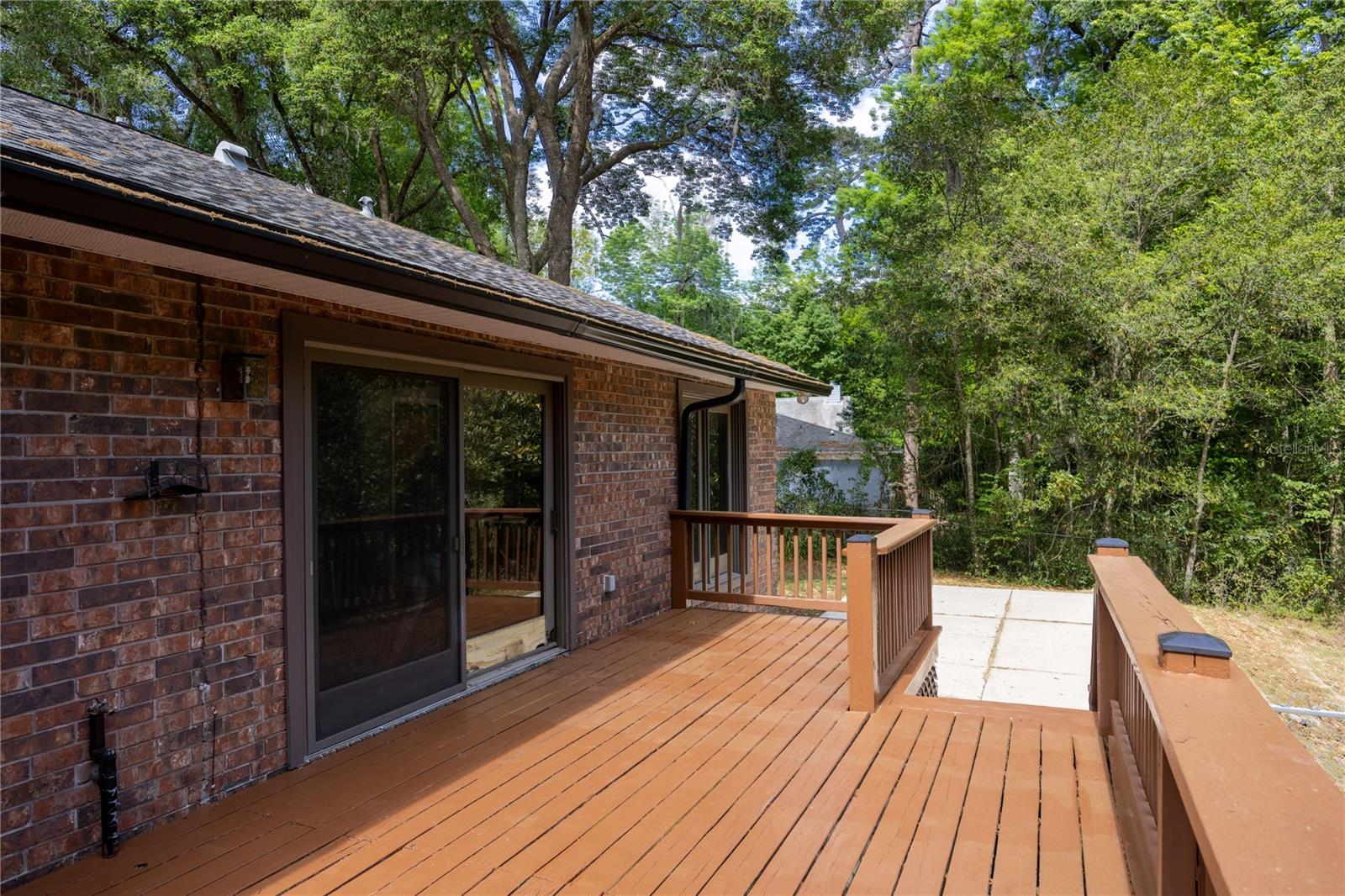 Image 47 of 68 For 3519 30th Boulevard