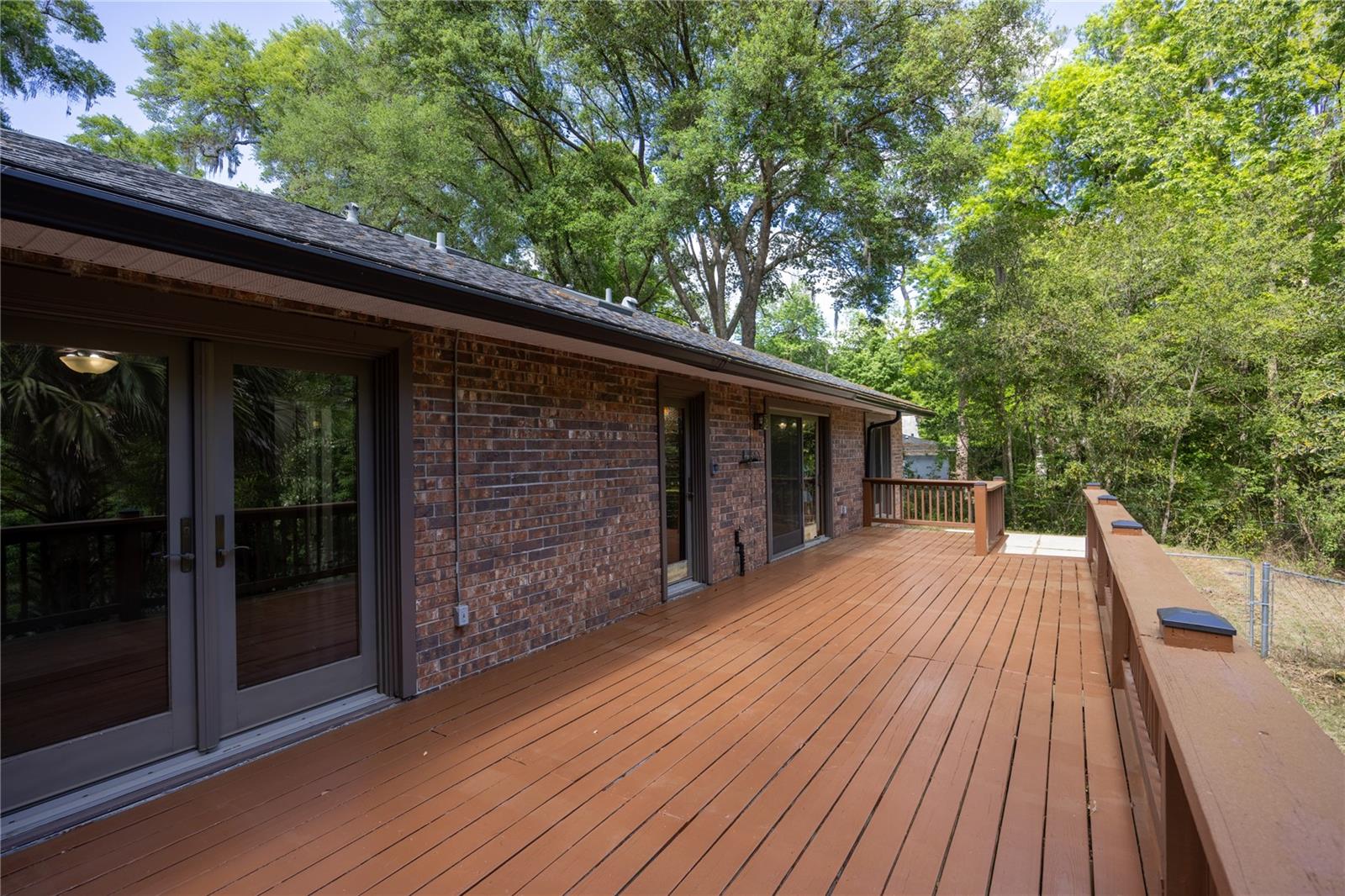 Image 48 of 68 For 3519 30th Boulevard