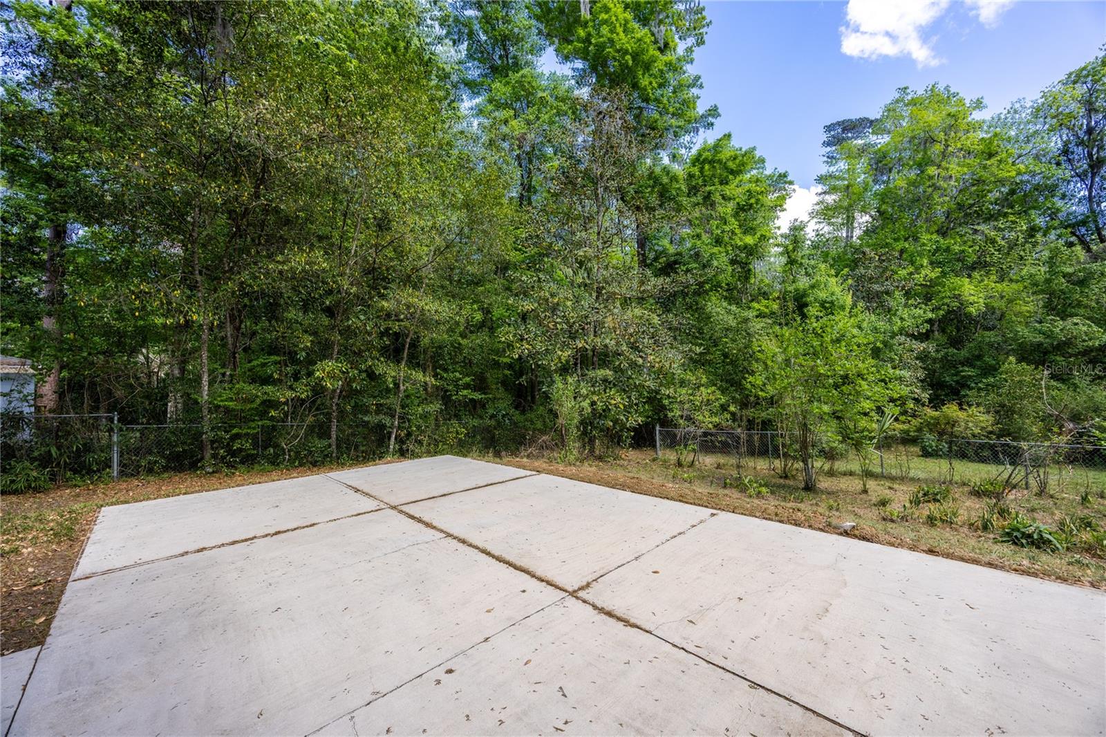 Image 49 of 68 For 3519 30th Boulevard