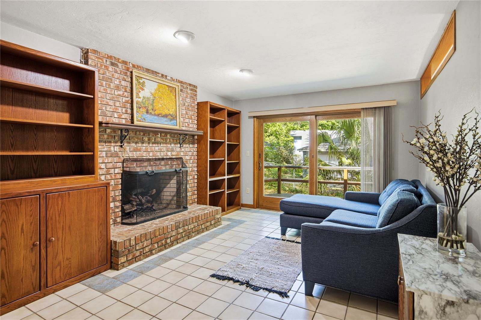 Image 5 of 68 For 3519 30th Boulevard