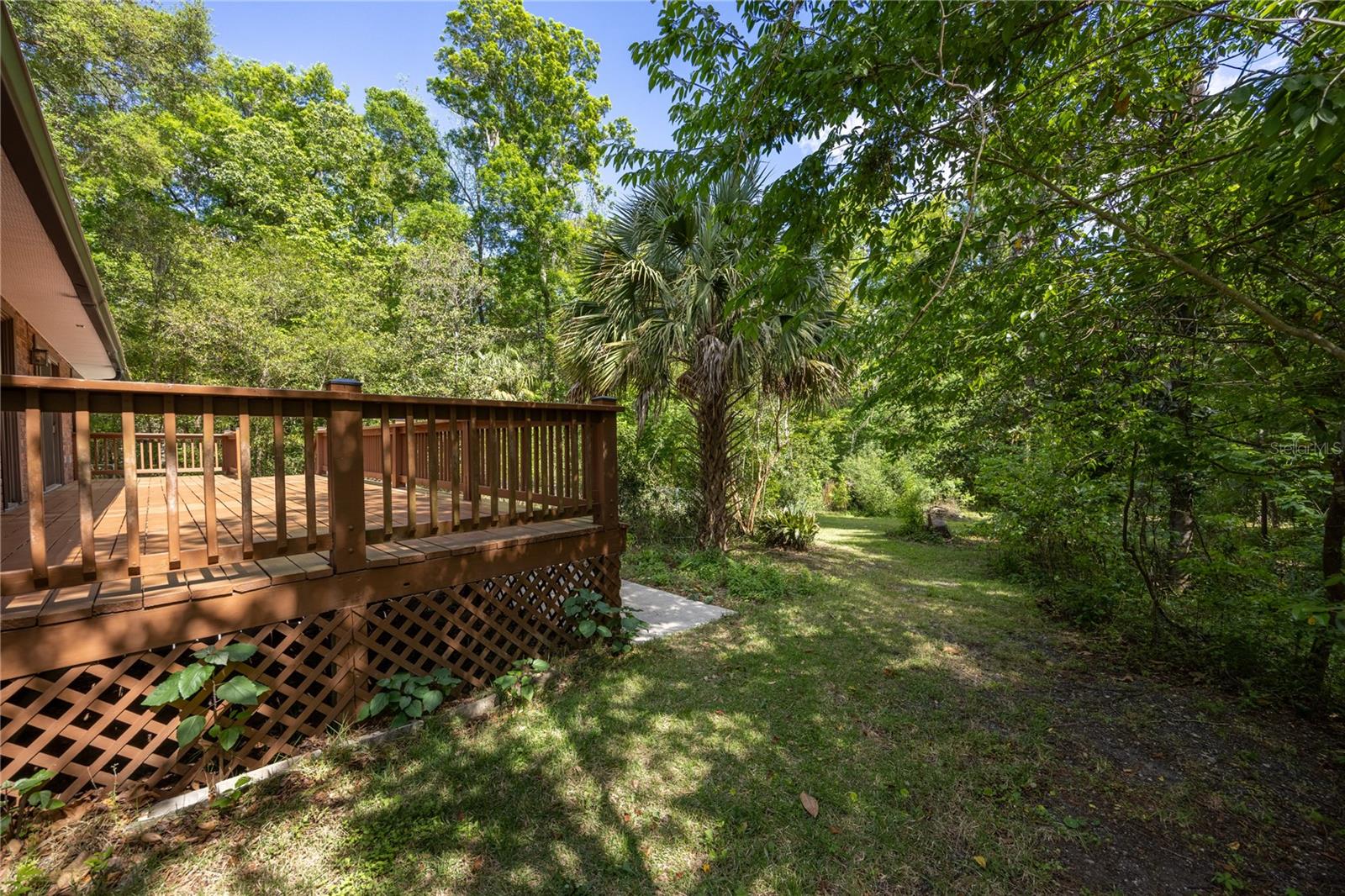 Image 50 of 68 For 3519 30th Boulevard