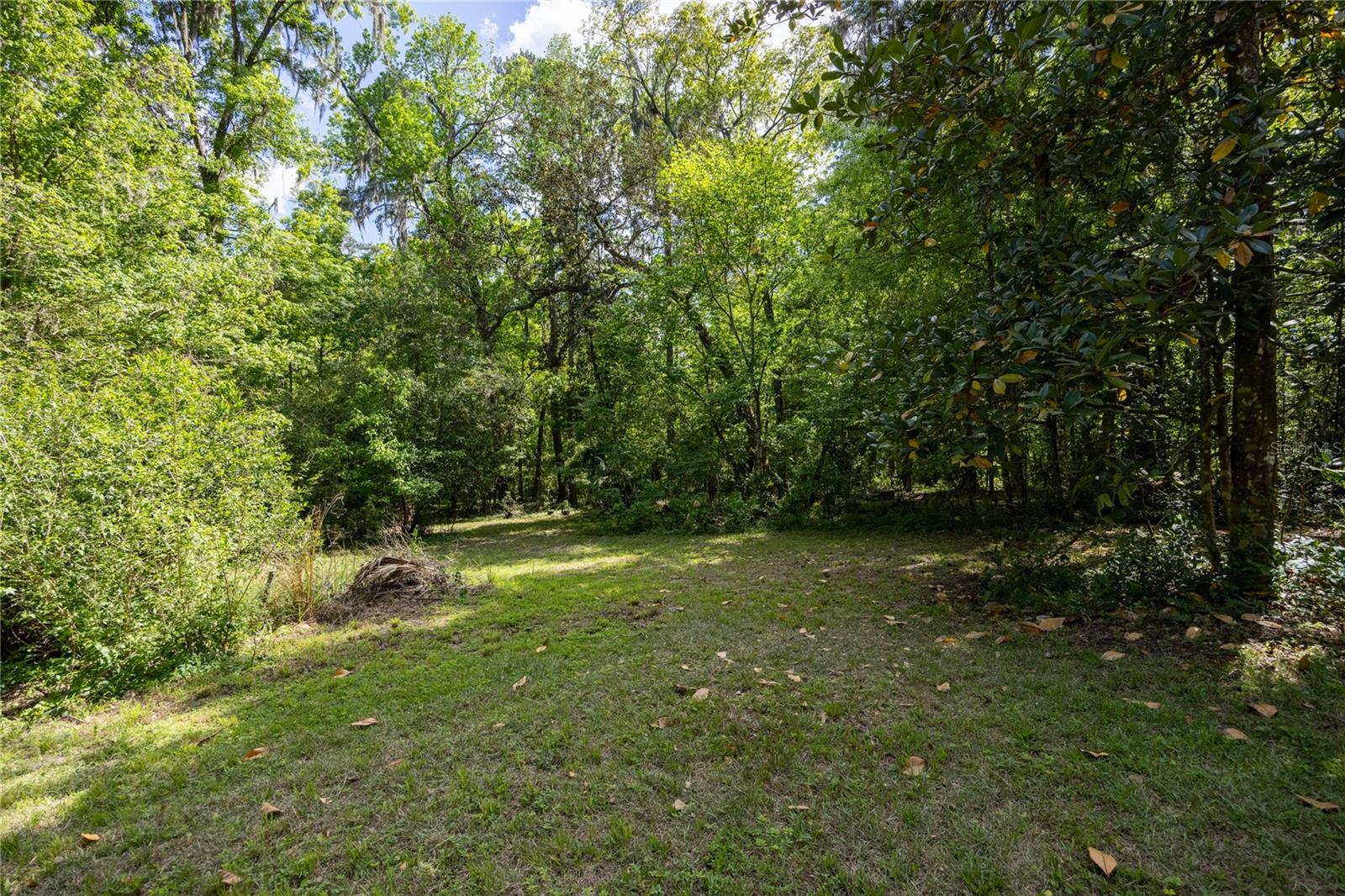 Image 51 of 68 For 3519 30th Boulevard