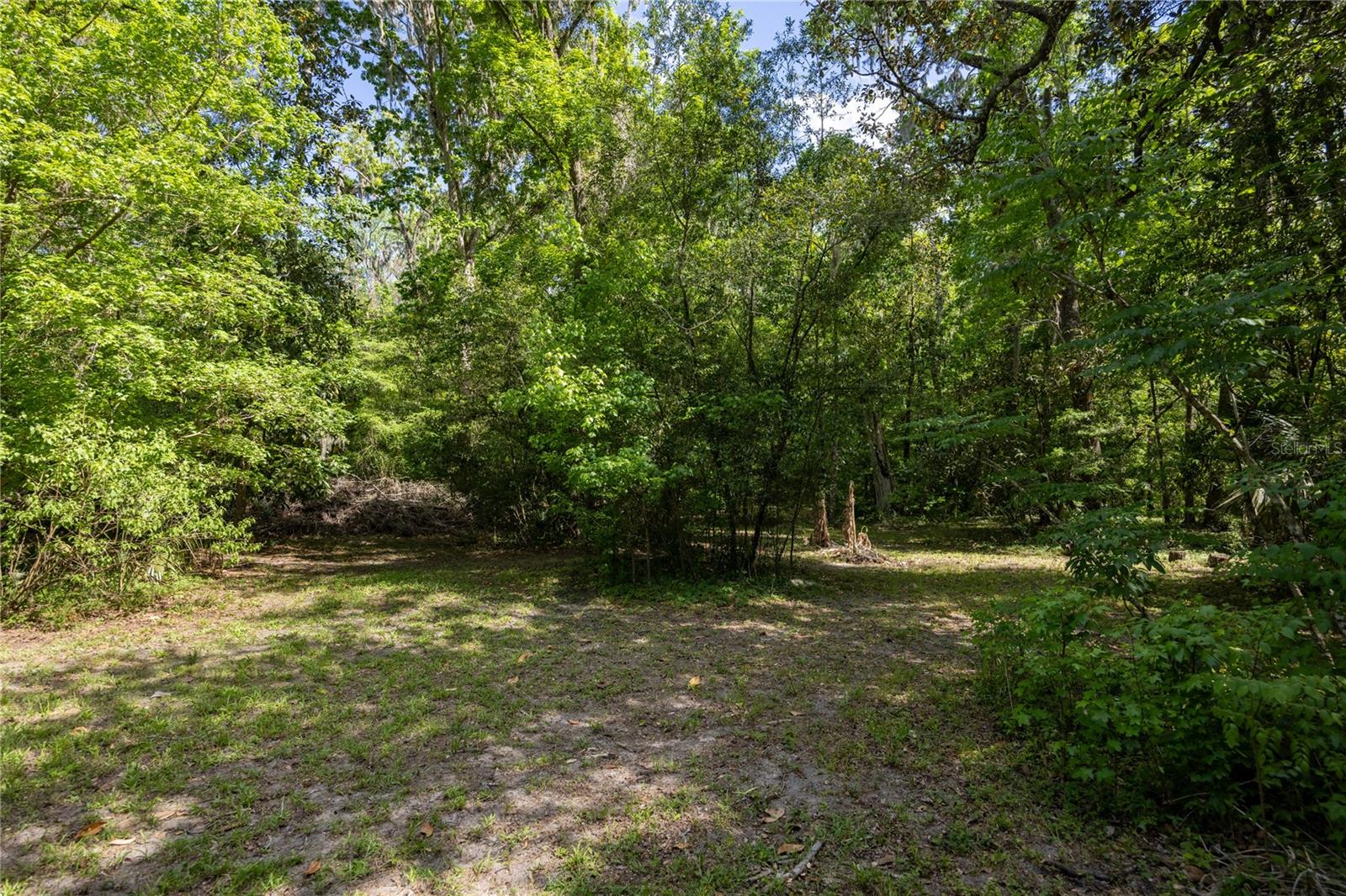 Image 52 of 68 For 3519 30th Boulevard