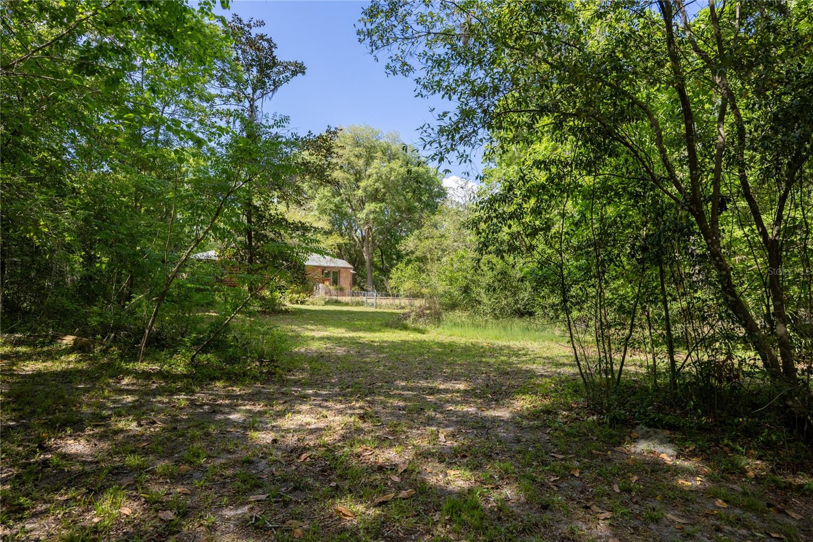 Image 53 of 68 For 3519 30th Boulevard