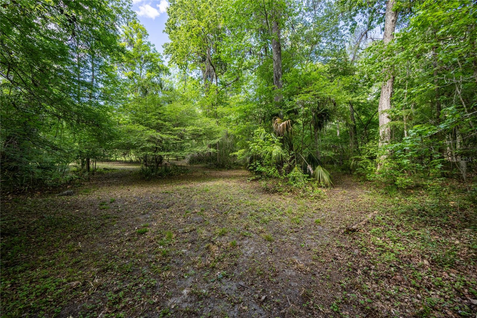 Image 57 of 68 For 3519 30th Boulevard