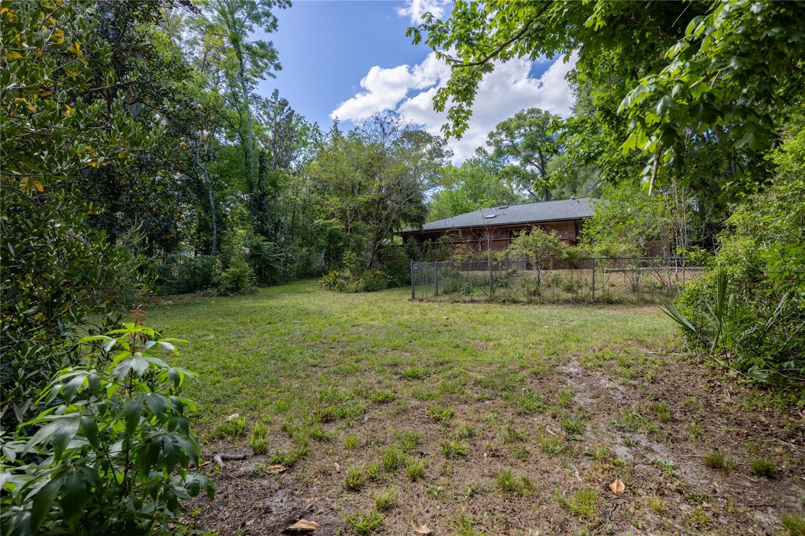 Image 58 of 68 For 3519 30th Boulevard