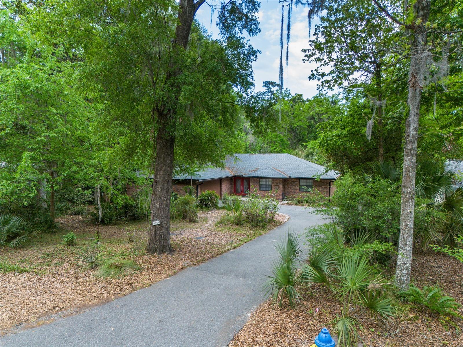 Image 60 of 68 For 3519 30th Boulevard