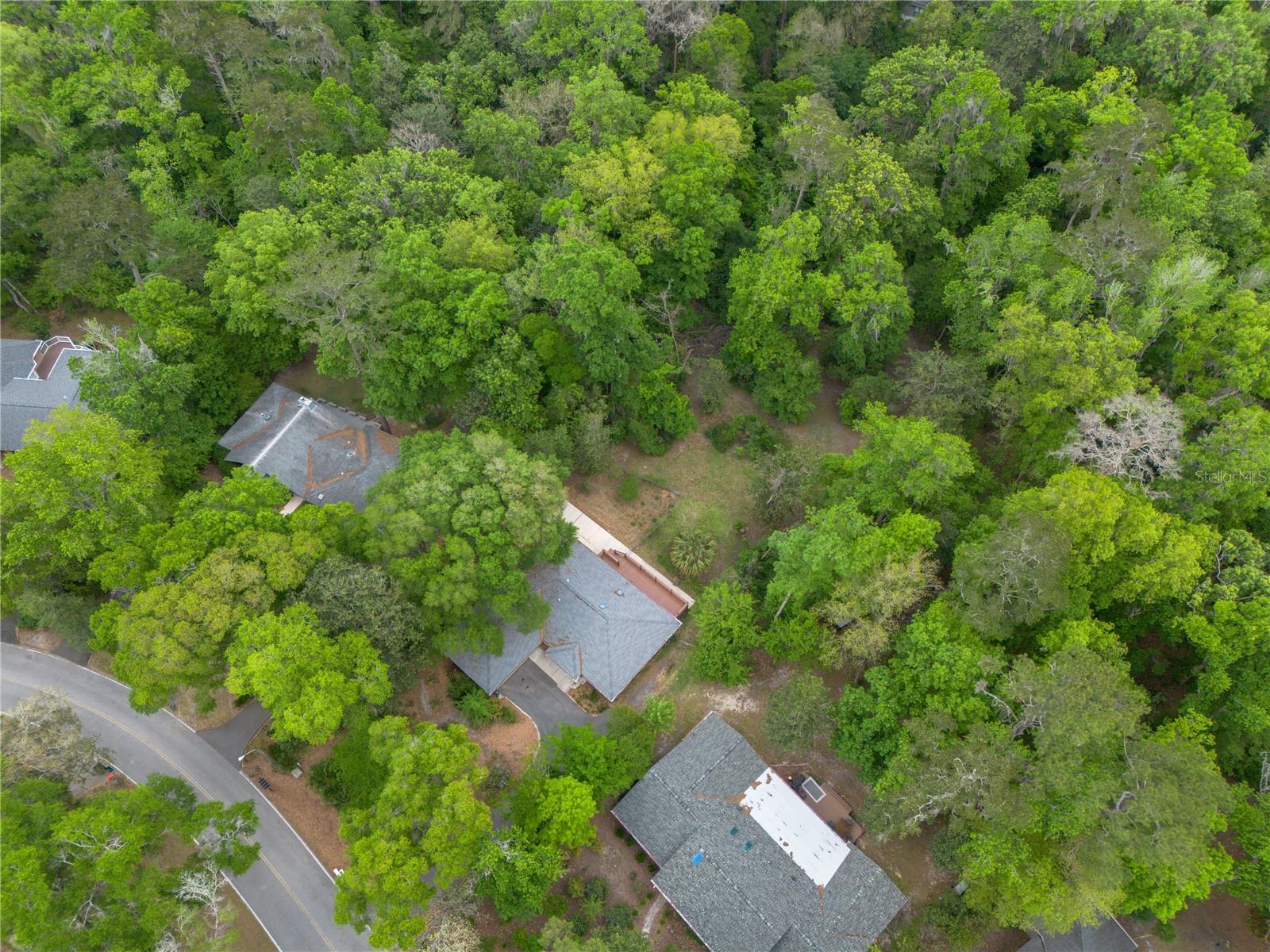 Image 63 of 68 For 3519 30th Boulevard