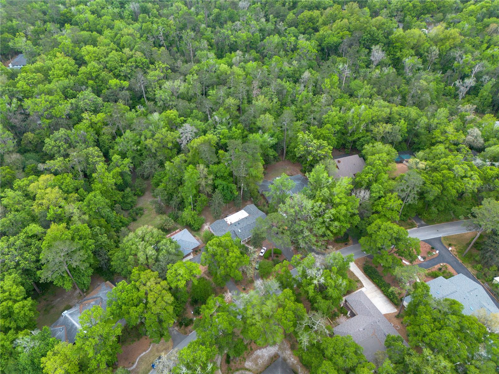 Image 64 of 68 For 3519 30th Boulevard