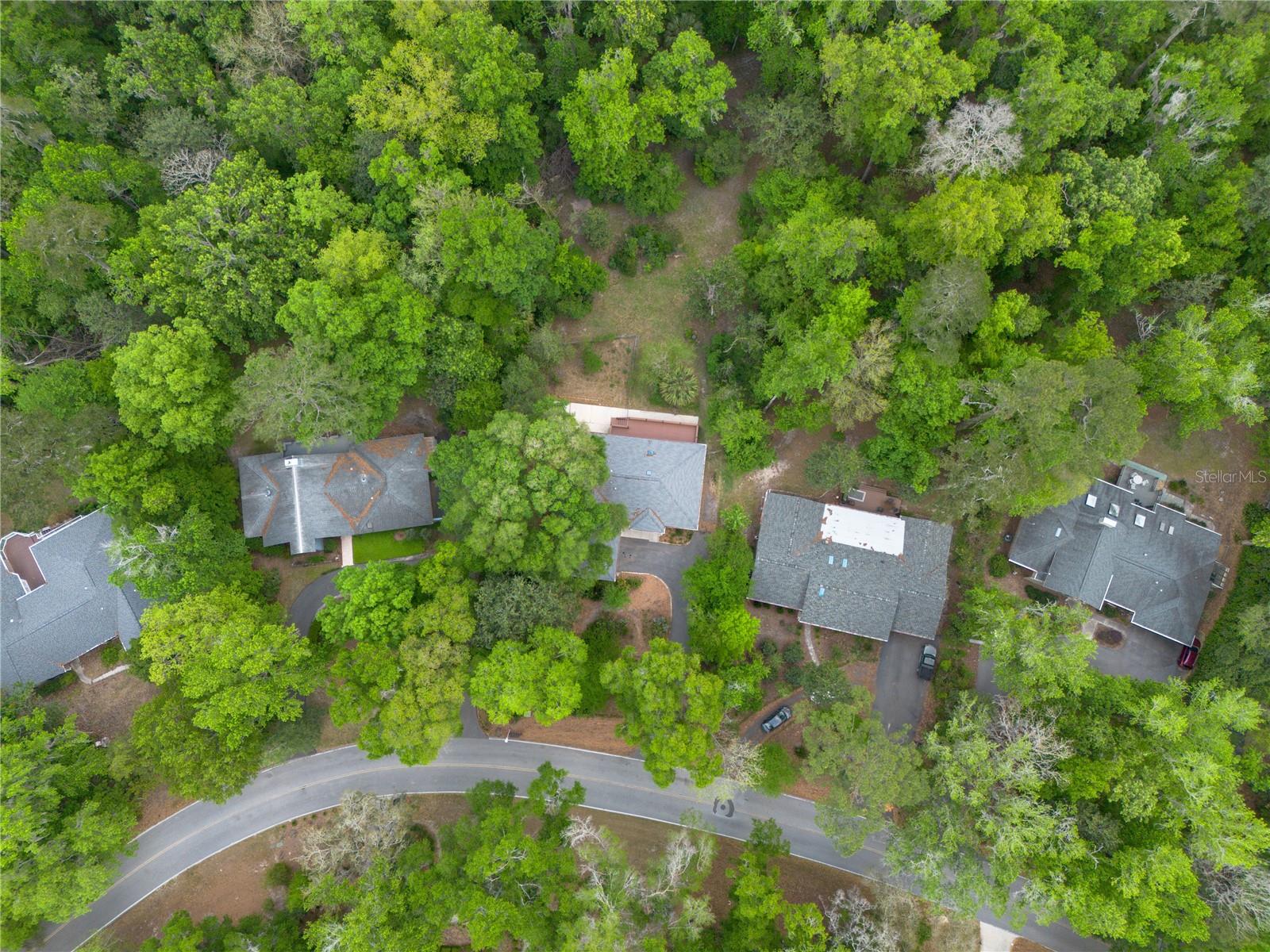 Image 65 of 68 For 3519 30th Boulevard