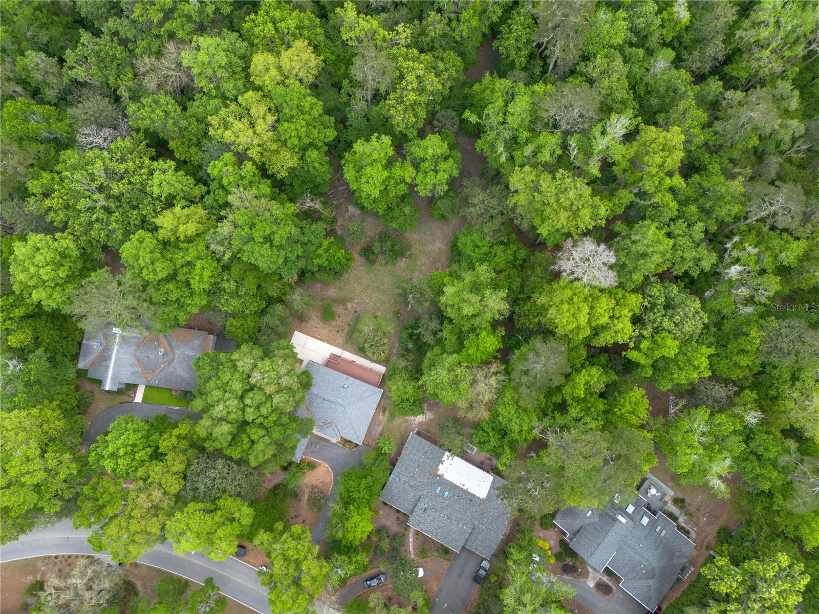 Image 66 of 68 For 3519 30th Boulevard