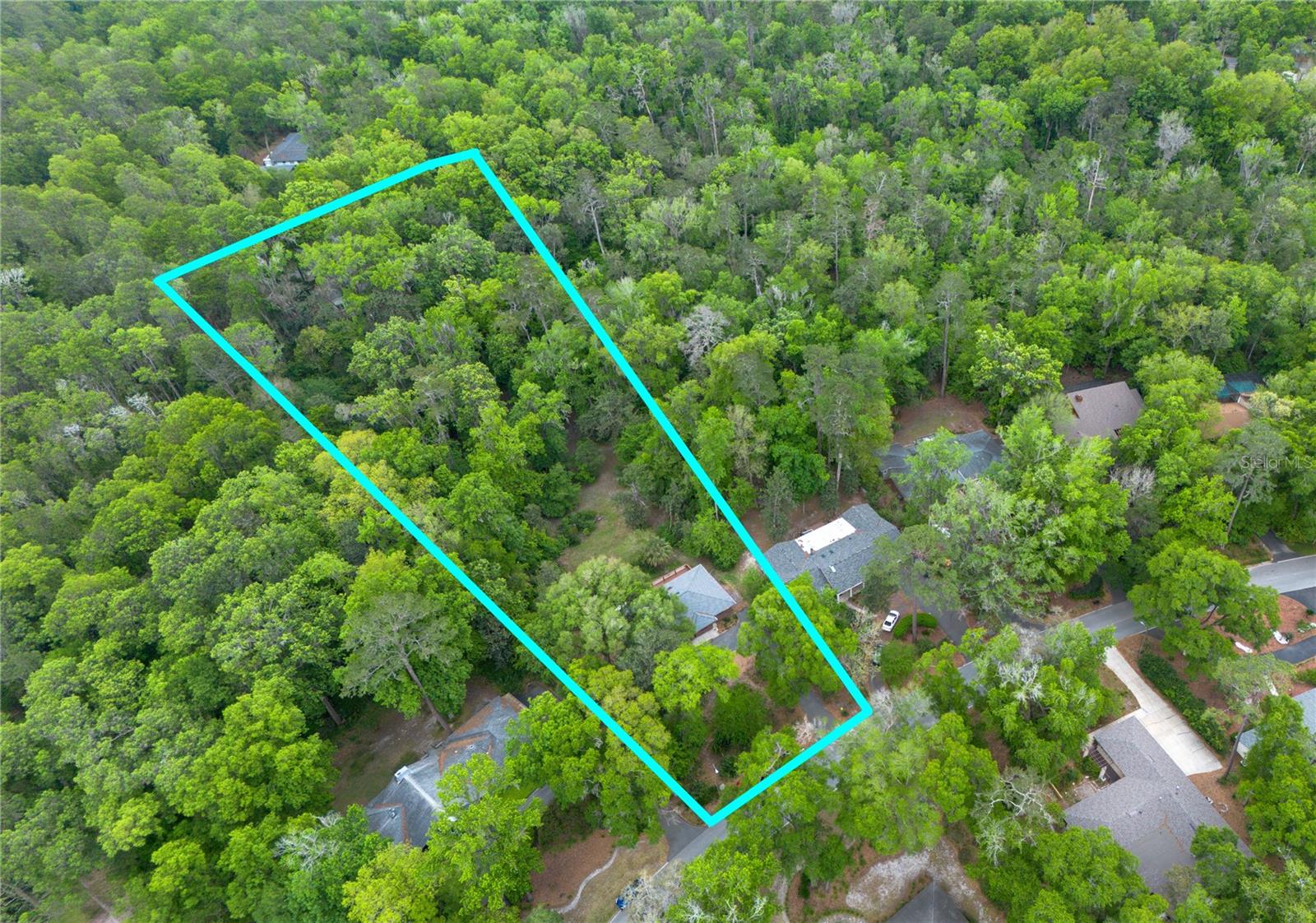 Image 8 of 68 For 3519 30th Boulevard