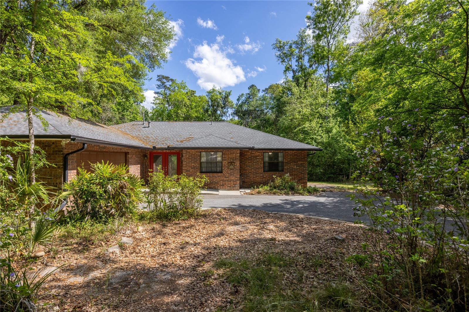 Image 9 of 68 For 3519 30th Boulevard