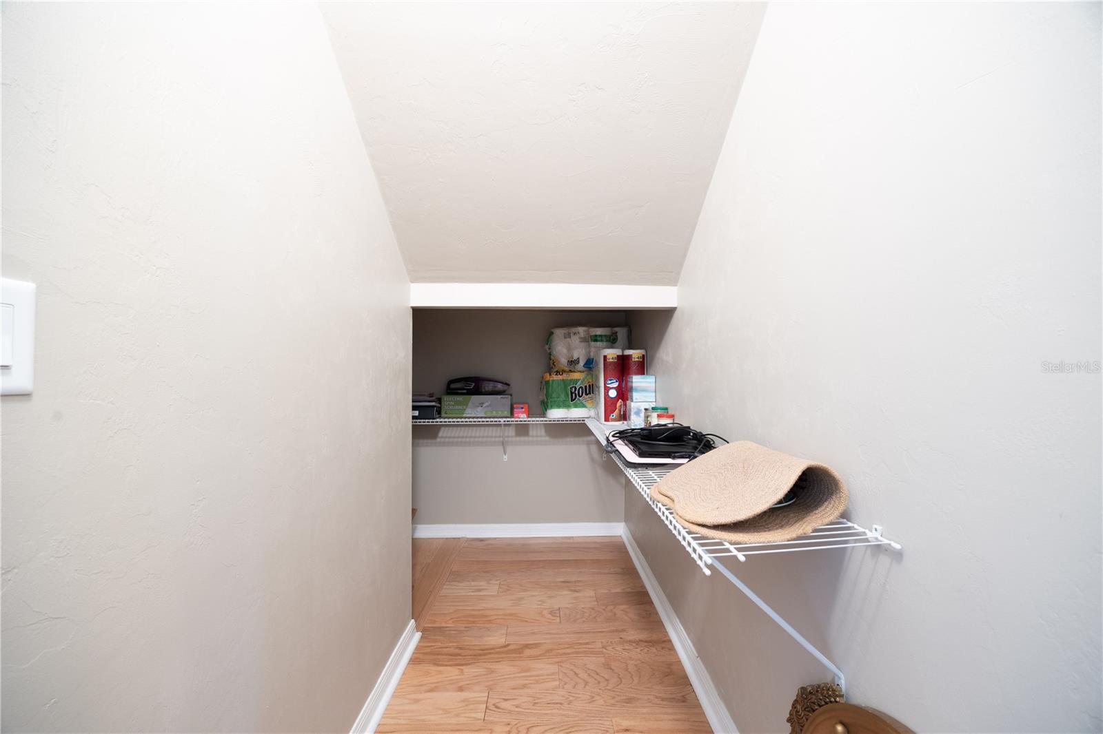 Image 10 of 57 For 8267 78th Lane